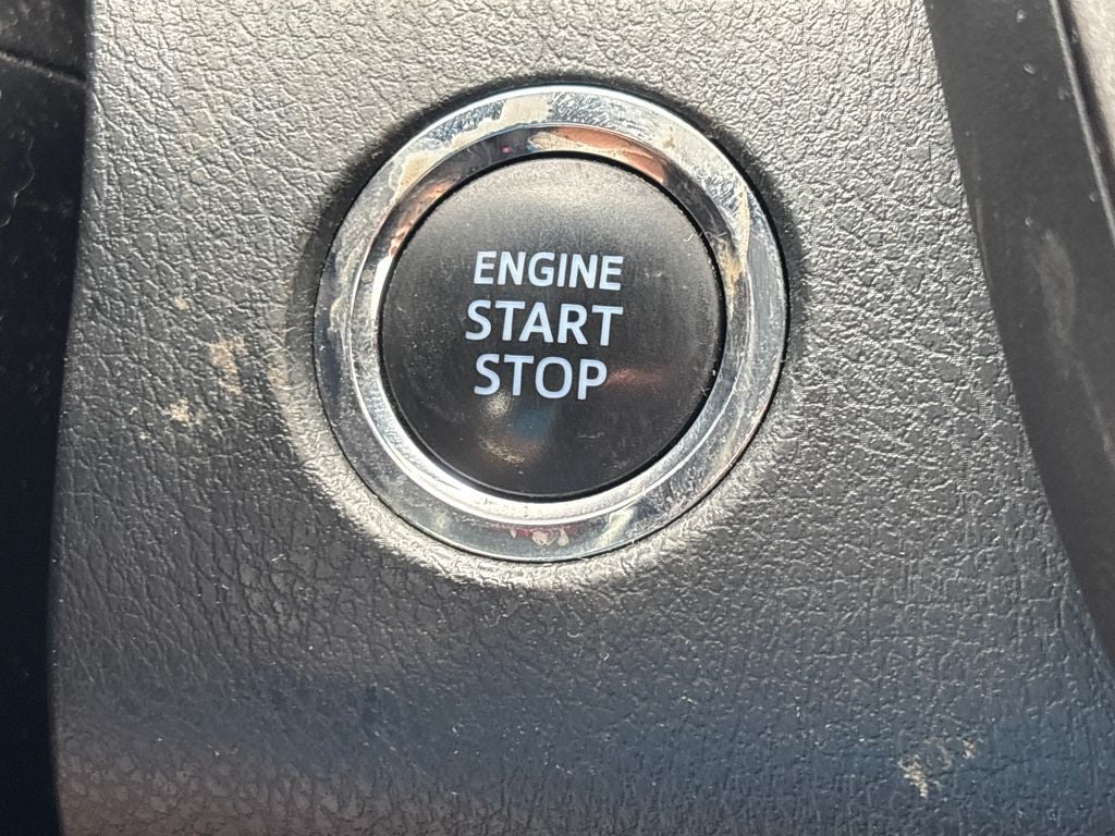 2022 Toyota Camry TRD V6