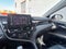 2023 Toyota Camry TRD V6