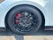 2023 Toyota Camry TRD V6
