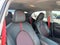2023 Toyota Camry TRD V6