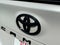 2023 Toyota Camry TRD V6