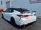 2023 Toyota Camry TRD V6