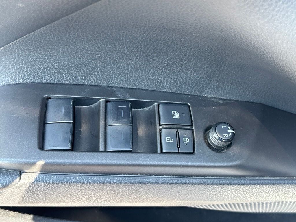 2023 Toyota Camry TRD V6