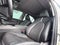 2023 Toyota Camry XSE V6