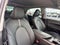 2023 Toyota Camry XSE V6