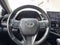 2023 Toyota Camry XSE V6