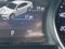 2023 Toyota Camry XSE V6