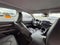 2023 Toyota Camry XSE V6