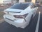2023 Toyota Camry XSE V6