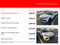 2023 Toyota Camry XSE V6