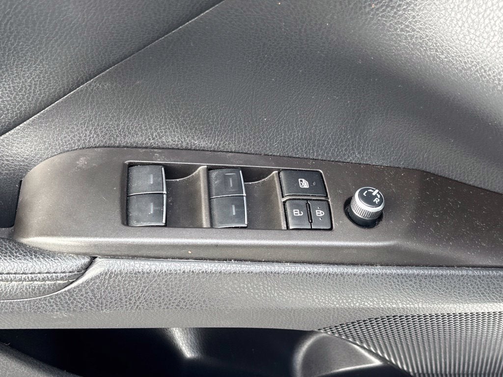 2023 Toyota Camry XSE V6