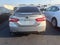 2020 Toyota Camry TRD V6