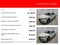 2023 Toyota Camry Hybrid SE