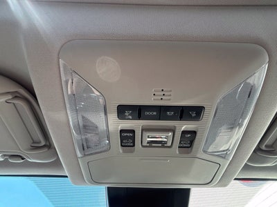 2022 Toyota RAV4 Hybrid Limited