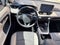 2022 Toyota RAV4 Hybrid Limited