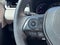 2022 Toyota RAV4 Hybrid Limited