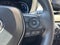 2022 Toyota RAV4 Hybrid Limited