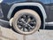 2022 Toyota RAV4 Hybrid Limited
