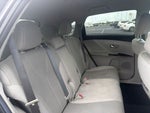 2014 Toyota Venza LE