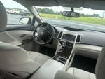 2014 Toyota Venza LE
