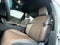 2023 Lexus ES 350