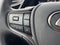 2023 Lexus ES 350