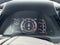 2023 Lexus ES 350