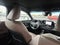 2023 Lexus ES 350