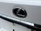 2023 Lexus ES 350