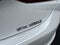 2023 Lexus ES 350