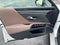 2023 Lexus ES 350