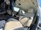 2023 Lexus ES 350