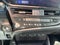 2023 Lexus ES 350