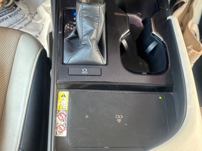 2023 Lexus ES 350