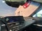 2023 Lexus ES 350
