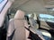 2023 Lexus ES 350
