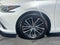 2023 Lexus ES 350