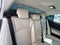2023 Lexus ES 350