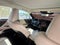 2023 Lexus ES 350