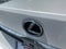 2023 Lexus ES 350