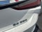 2023 Lexus ES 350