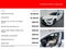 2023 Lexus ES 350