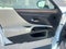 2023 Lexus ES 350