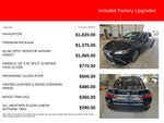 2021 Lexus ES 350