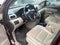 2016 Honda Odyssey Touring Elite