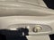 2018 Buick Enclave Premium Group
