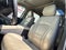 2018 Buick Enclave Premium Group