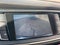 2018 Buick Enclave Premium Group