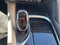 2018 Buick Enclave Premium Group