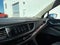 2018 Buick Enclave Premium Group